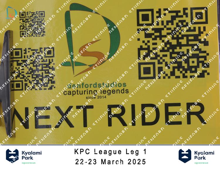 8795313 - knrsl5r8lagxctt