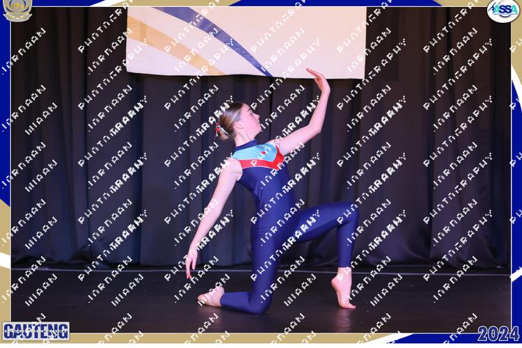 5984274 - kfvxqn2al7yy6ew