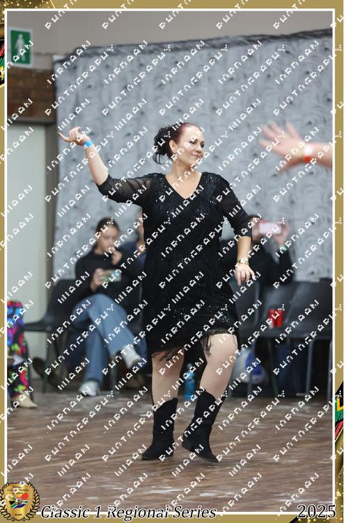 9009873 - 94qgagtxm87j5oc