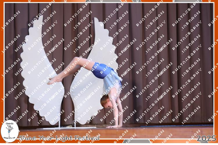8922776 - ju3zvub5z7skgda