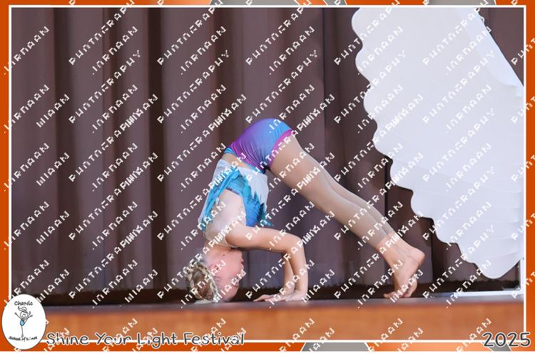 8922656 - ggwzt2khjensins