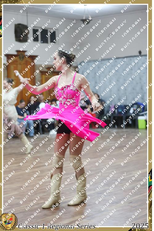 8990467 - kwksw5frhdsbixv
