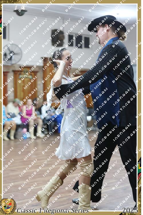 9008676 - siztcbyqimbujkr