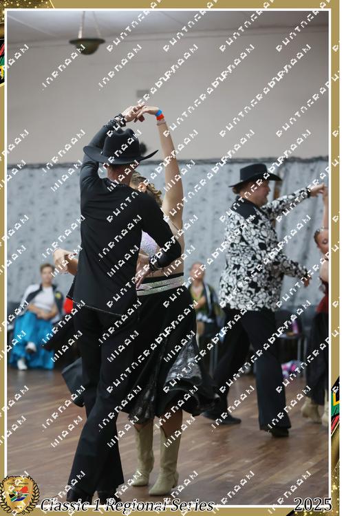 8987284 - htia5lpbj95lpld