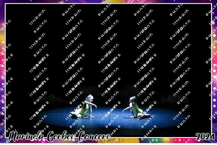 8166519 - 5erbupozwn49x8k