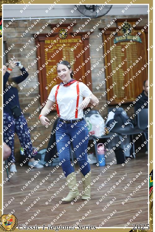 8989415 - iqtdwo73utesduf