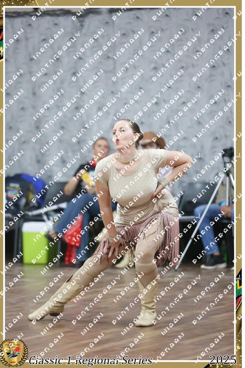 8990272 - 3vmgzi3mengtazf