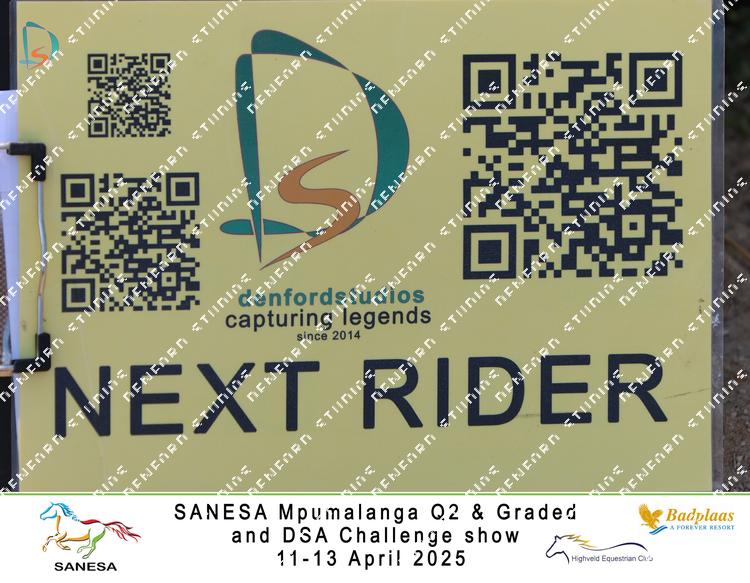 9024499 - 6qrld6drcdicmai