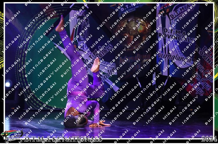 7271337 - jgkpxjlct6nmf2w