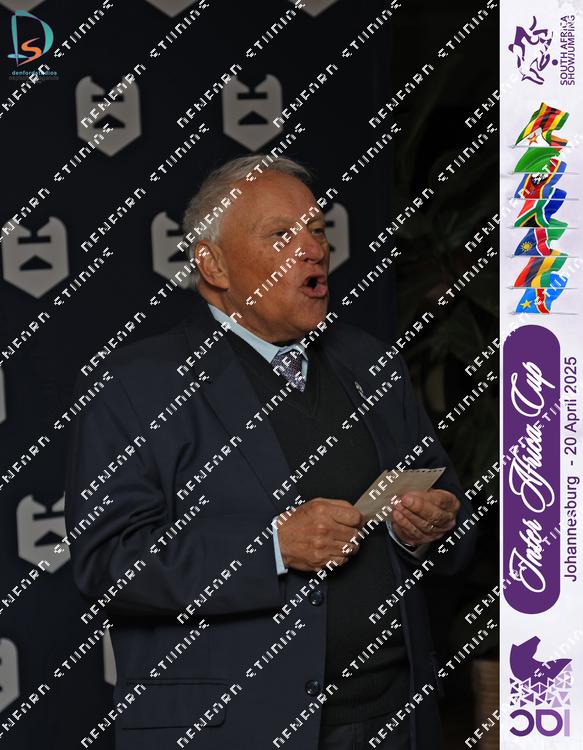 9087869 - mbja63wctp5zty2