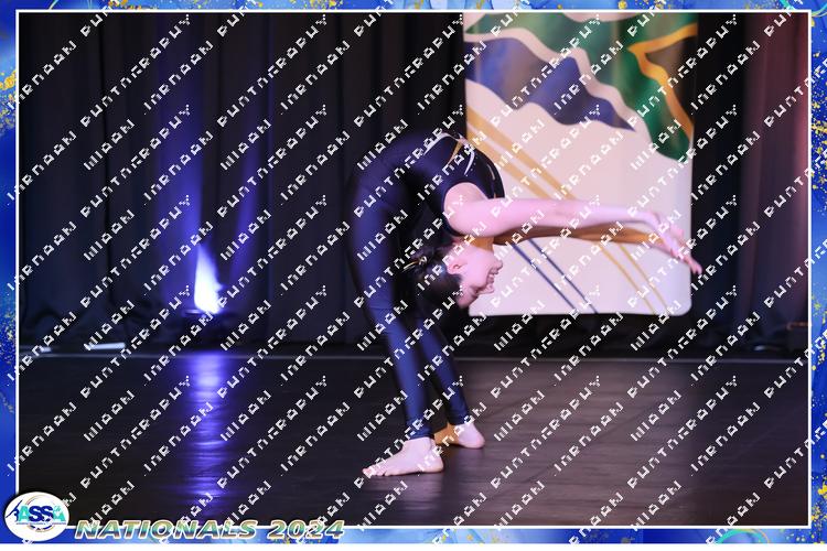 6707804 - nyhzd9respaazu6