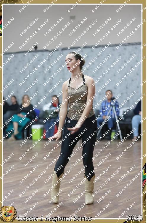 8991428 - fbahyac367fjipe