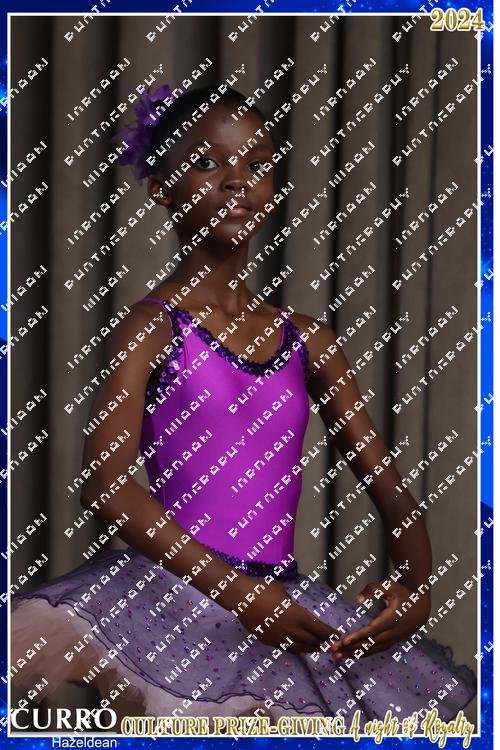8053729 - z2ziqds8f2fmxsd