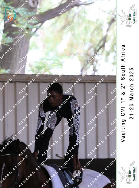 8752480 - g7rbc2bfhqgyzhn