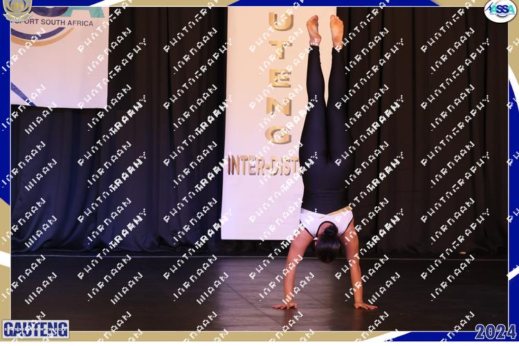 5972377 - knu4bknewsuyjsp