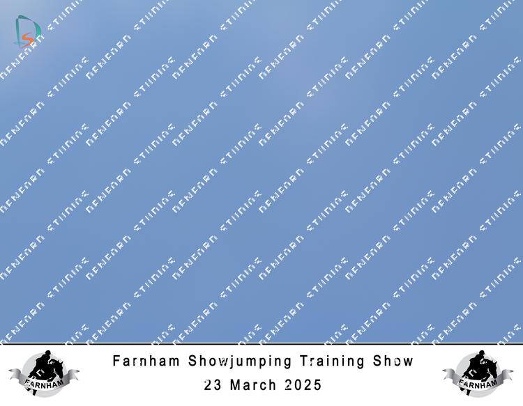 8789857 - 2shhqk3hf7t7qfn