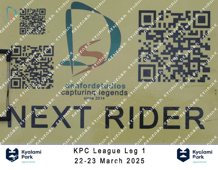 8766037 - ke3i6duyxsbusig