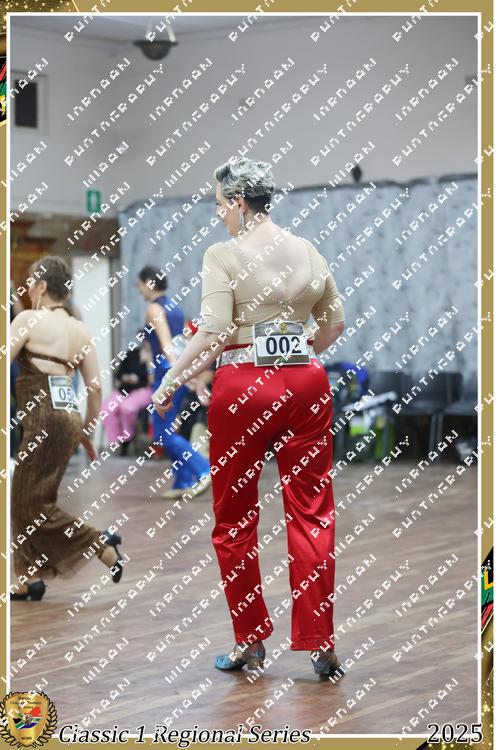 8989498 - pwzbxk3wt8bsuzs