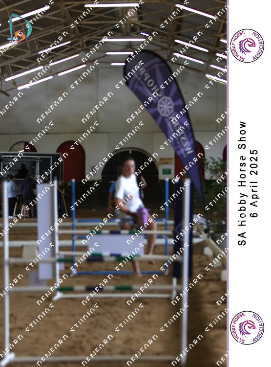 8907655 - aqs5t3lgf2fqvkb