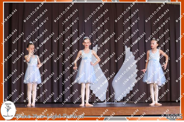 8949973 - diojyrvpe3ta4w7