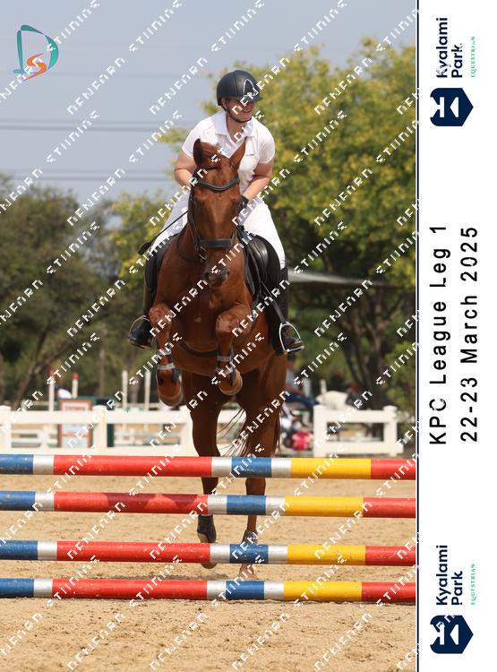 8794520 - w23dqabtgex9bev