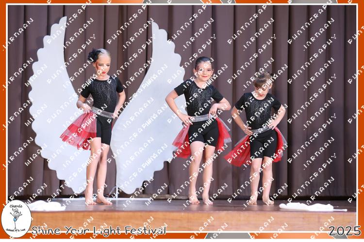 8948770 - k5zgz2wz9dcpbph