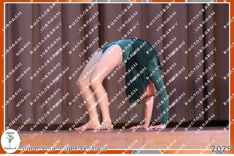8922864 - ywatm8gqaw2efhs