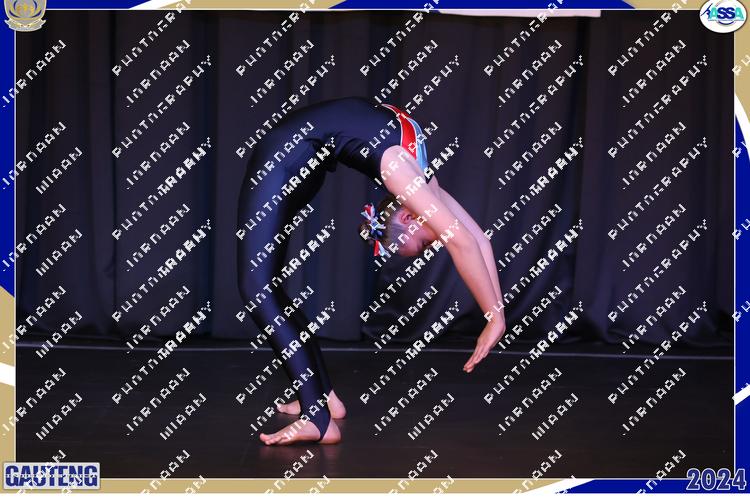 5970085 - 7vpnnypanyjl5kt