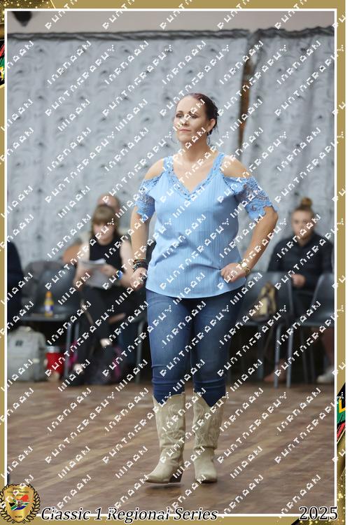 8989058 - e3nx8ndvghbyw9a