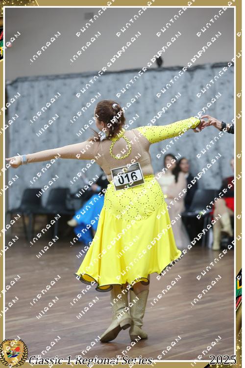 8986038 - bcswodb6ipby8qc