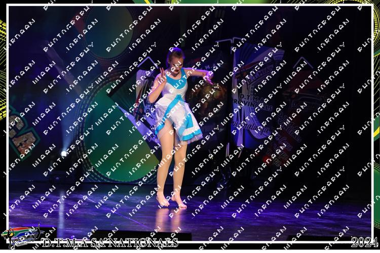 7239647 - sgvtlbpueybi2r2