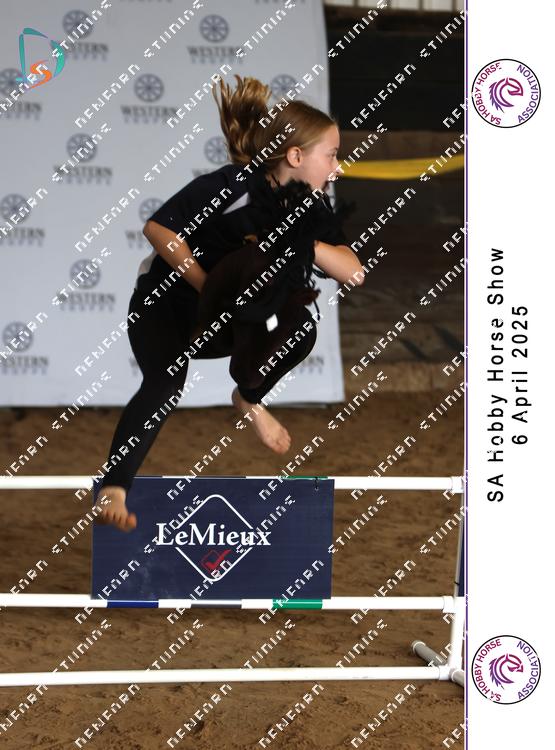 8906714 - isfzmriiwyx4nhn