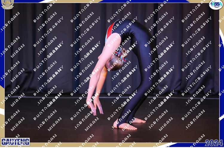 5879366 - 8d3ew8w3jht7htm