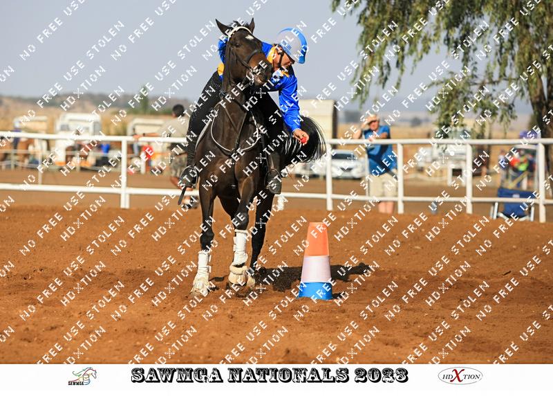 3883695 - j9guebmuqw