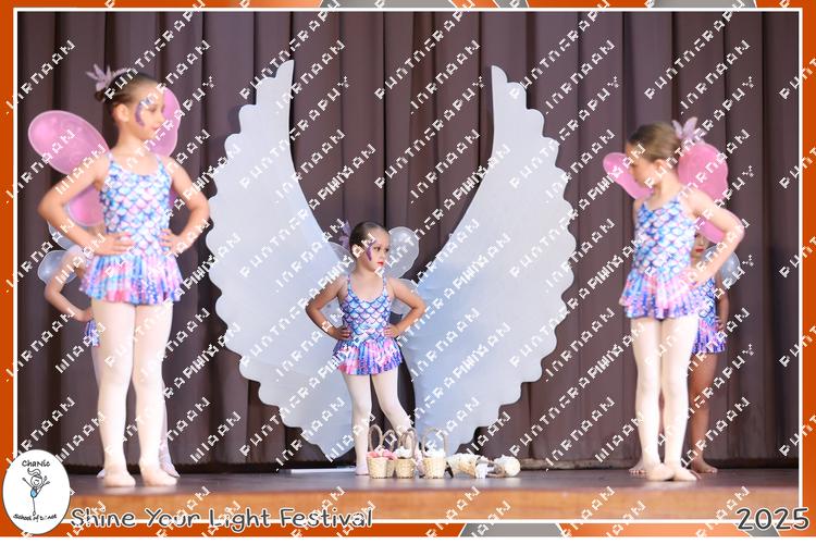8942108 - sb6jwlpqmryjqja