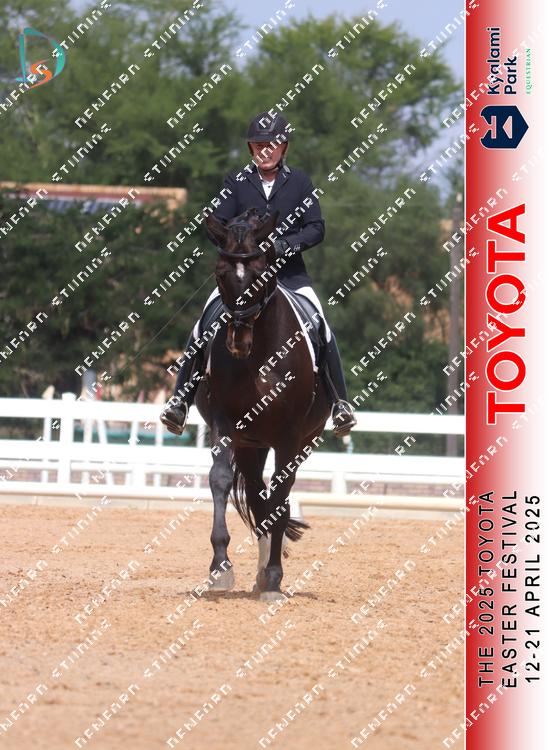8970652 - 6aoeb8pvsd2ndqr