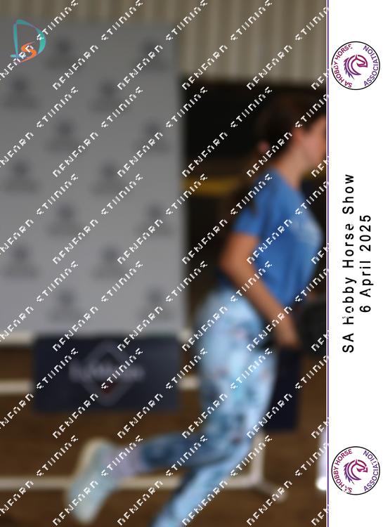 8906867 - iuapnn6notfmwsp