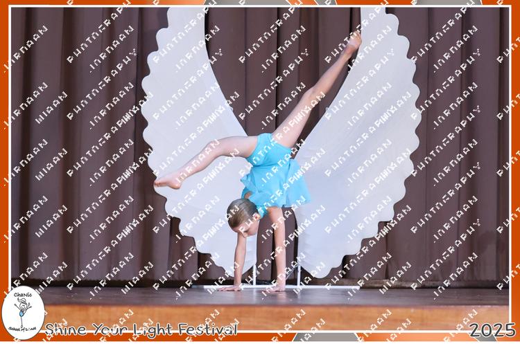 8946083 - b2jzafxwxedn5vh