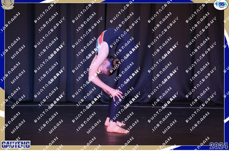 5987754 - qs5g8dtaimnx27r