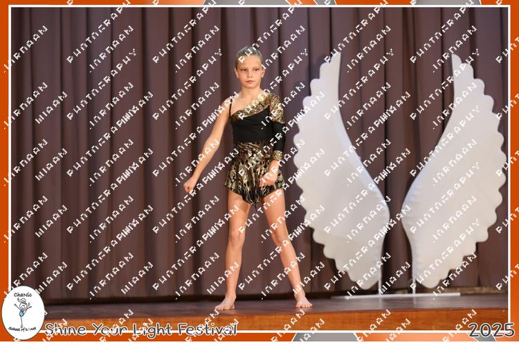 8923749 - kmzhcy8nhapebvo