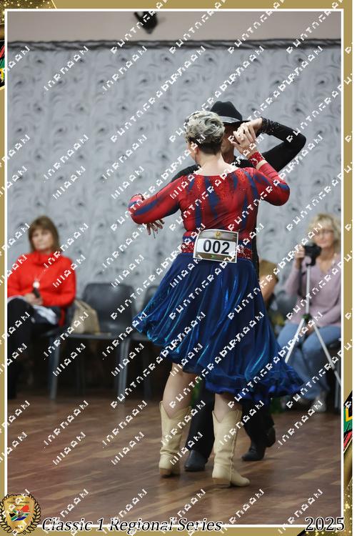 8985943 - 7hyjq8anntoz5k7