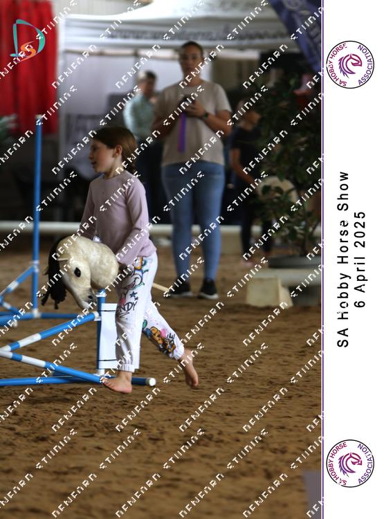 8905862 - tlsyga6ehqrkeyu
