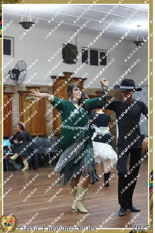 8991953 - ufwdxsh3qvctty6