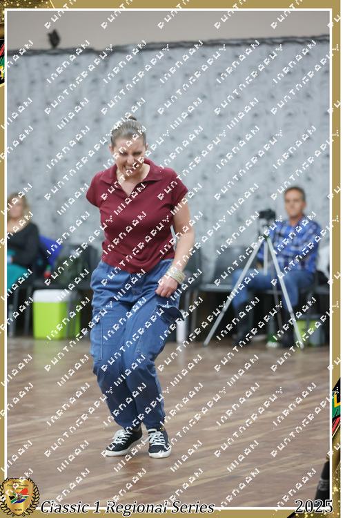 8991787 - eu73utkwp2kshkm