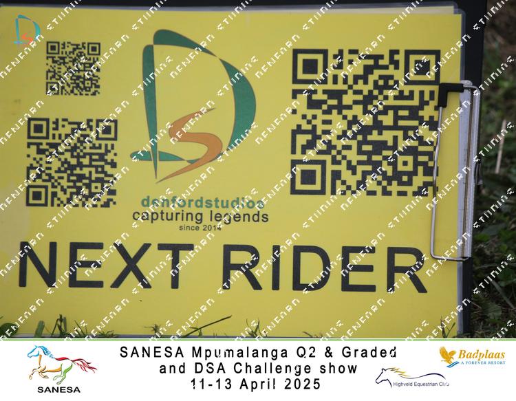 8954027 - 34qq6vnxjmdarxm