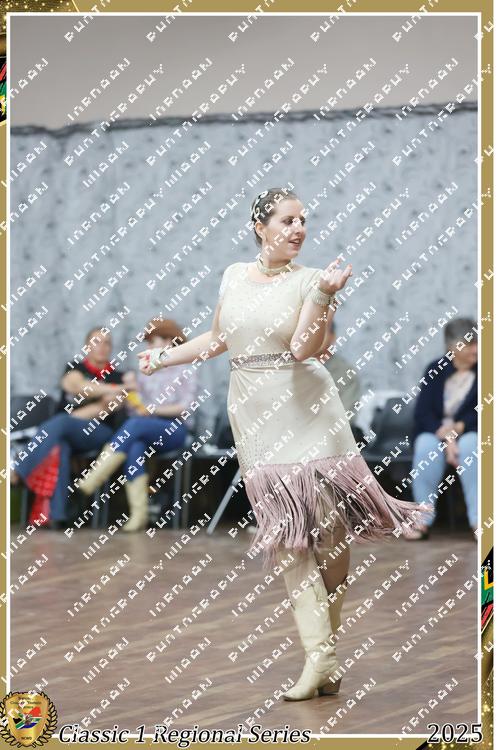 8991538 - lrgj2qenneicia2