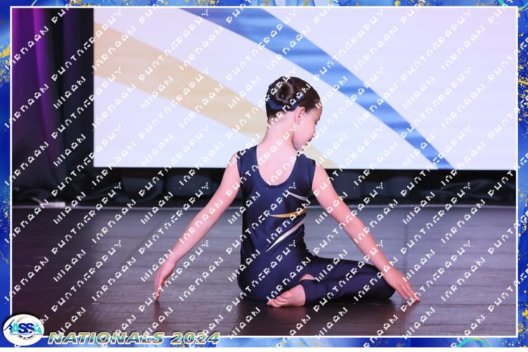 6673859 - 8abk8rf87jccsht