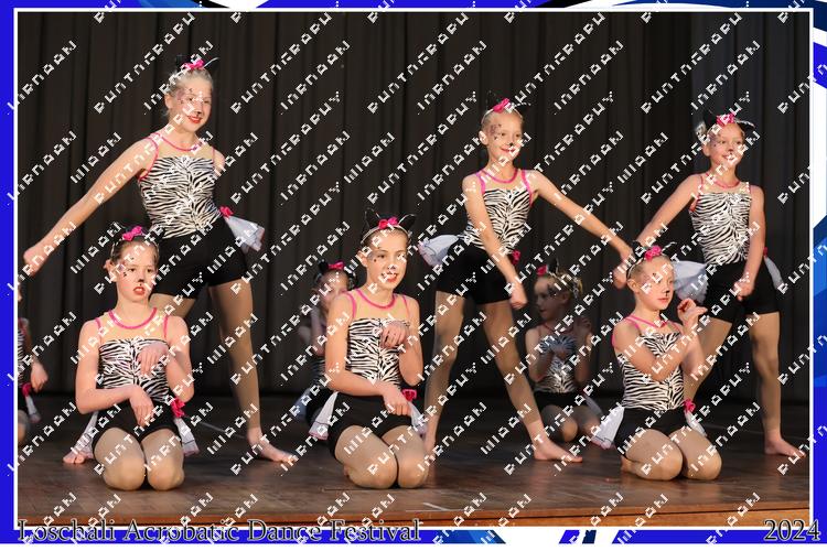 7518083 - i59rfgszwpx5nzo