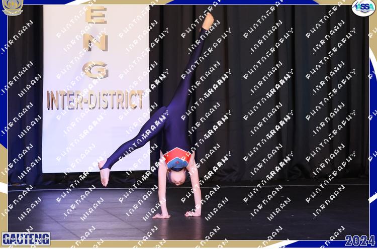 5877438 - lwpualjdqnfnjfa