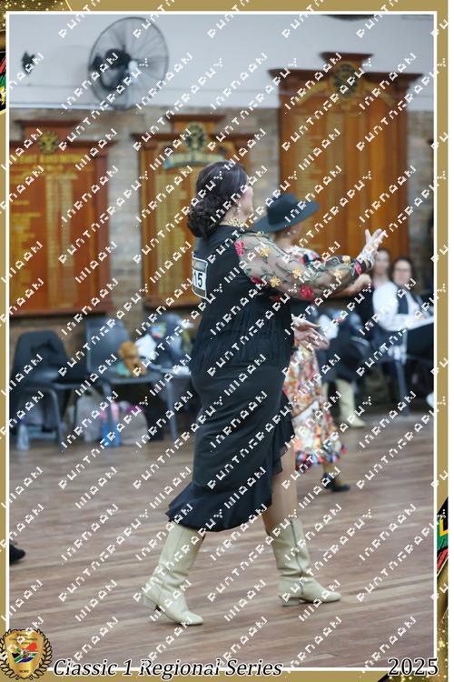 8991705 - epr2a5kjtcxeegz
